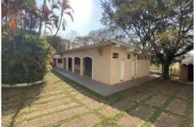 Casa com 5 dormitórios à venda, 1191 m² por r$ 18.000.000 - engordadouro - jundiaí - sp.
