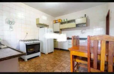 Casa com 4 dormitórios à venda, 240 m² por r$ 635.000 - jardim das tulipas - jundiaí/sp.