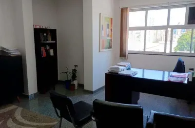 Sala à venda, 63 m² por r$ 175.000,00 - centro - jundiaí/sp