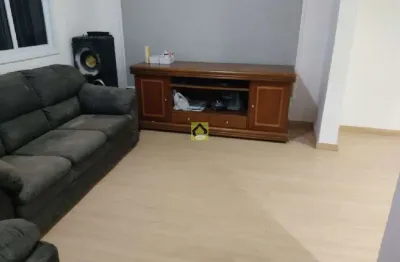 Casa térrea 2 dormitórios à venda, 137 m² por r$ 530.000 - jardim pacaembu - jundiaí - sp.