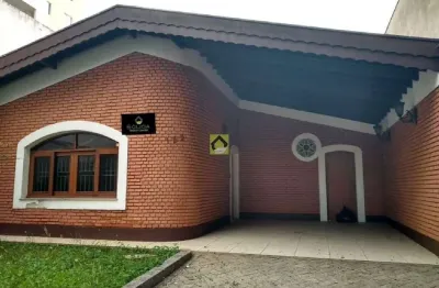 Casa com 3 dormitórios à venda, 200 m² por r$ 849.000,oo - jardim messina - jundiaí/sp.