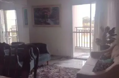 Apartamento com 2 dormitórios à venda, 52 m² por r$ 394.000,00 - torres de mônaco - itupeva/sp