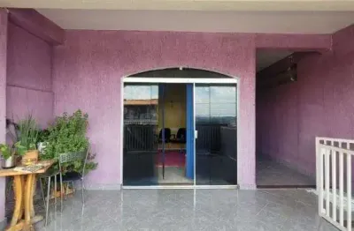 Imperdível oportunidade! casa à venda em jundiaí-sp, no bairro jardim tarumã, com 2 quartos, 1 suíte, 1 sala, 3 banheiros e 362m², valor r$ 460.000,00