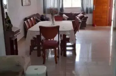 Casa à venda, 266 m² por r$ 1.170.000,00 - parque da represa - jundiaí/sp.