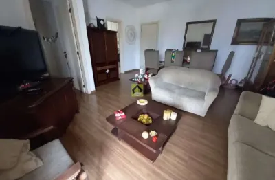 APARTAMENTO À VENDA R$ 500.000, Edifício Itapuã, R. Senador Fonseca CENTRO JUNDIAÍ  SP.