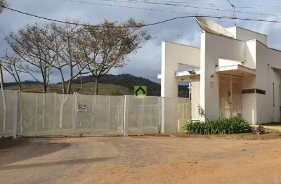 Terreno à venda r$ 1.200.000 no condomínio ferrari  chácara malota  em jundiaí - sp.