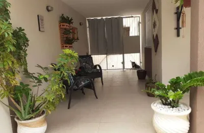 Casa com 3 dormitórios à venda, por r$ 760.000 - jardim messina - jundiaí/sp