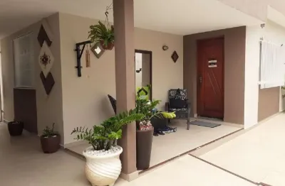 Casa com 3 dormitórios A VENDA, por R$ 760.000 - Jardim Messina - Jundiaí SP.