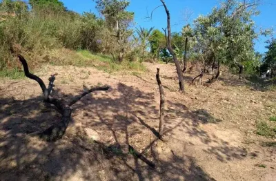 Terreno à venda, 430 m² por r$ 100.000,00 - vila constança (botujuru) - campo limpo paulista/sp