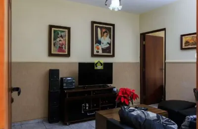 Casa com 3 dormitórios à venda, 130 m² por r$ 500.000 - cidade nova - jundiaí - sp.