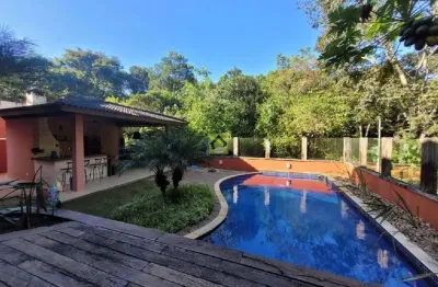 Casa com 4 dormitórios à venda , 410 m² por r$ 2.500.000,00 - condomínio portal do paraíso 2, jundiaí/sp