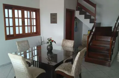 Casa com 3 quartos à venda no Parque Cidade Jardim II, Jundiaí 