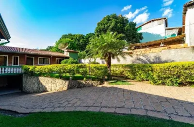 Casa com 4 dormitórios à venda, 238 m² por r$ 630.000 - jardim vitória - itupeva - sp.