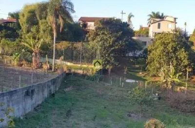 Terreno à venda, 1950 m² por r$ 477.000,00 - santa eliza - itupeva/sp