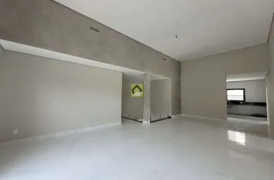 Casa com 4 dormitórios à venda, 580 m² por r$ 2.948.000 - condomínio portal do paraíso ii - jundiaí - sp.