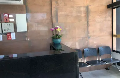 Sala para venda no edifício tebas no vianelo - jundiaí