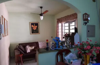 Casa à venda, 145 m² por r$ 470.000,00 - recanto quarto centenário - jundiaí/sp