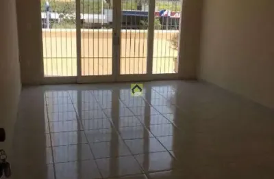 Apartamento à venda, 150 m² por r$ 600.000 no condomínio edifício ermida, bela vista em jundiai - sp.