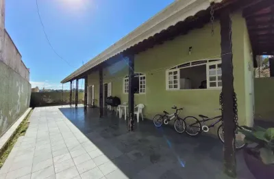 Casa térrea com 3 dormitórios à venda, 341 m² por r$ 940.000 - jardim itajaí - várzea paulista - sp.