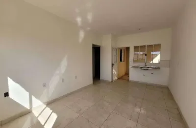 Casa com 2 dormitórios à venda, 42 m² por r$ 230.000,00 - nova trieste - jarinu/sp