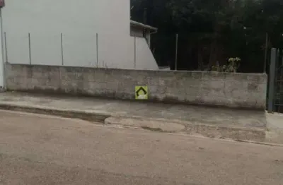 Terreno à venda, 173 m² por r$ 320.000,00 - jardim marambaia - jundiaí/sp