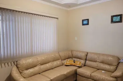 Casa com 5 dormitórios à venda, 281 m² por r$ 760.000 - jardim europa - campo limpo paulista/sp