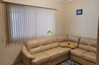 Casa com 5 dormitórios à venda, 281 m² por r$ 760.000 - jardim europa - campo limpo paulista/sp