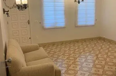 Casa com 3 dormitórios à venda, 192 m² por r$ 735.000 - jardim planalto - jundiaí - sp.