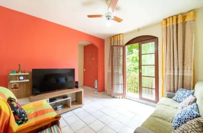 Casa com 4 dormitórios à venda, 196 m² por r$ 425.000 - parque brasília - jundiaí - sp.