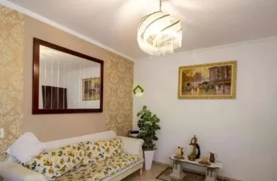 Apartamento com 2 dormitórios à venda, 60 m² por r$ 350.000,00 - condomínio chácara das fores ii - jundiaí/sp