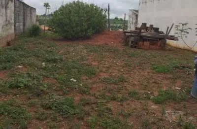 Terreno à venda, 250 m² por r$ 298.000,00 - jardim das tulipas - jundiaí/sp