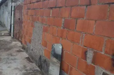 Terreno à venda, 250 m² por R$ 298.000,00 - Jardim das Tulipas - Jundiaí/SP