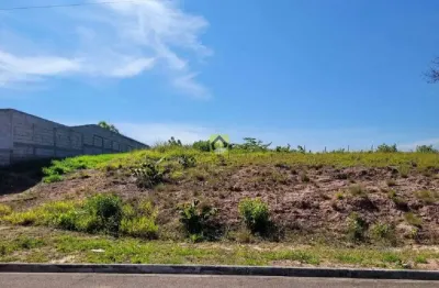 Terreno a venda 1.100 m² por r$ 460.000 no condomínio portal do sol, jundiaí - sp.