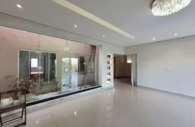 Casa com 2 dormitórios à venda, 272 m² por r$ 851.000,00 - santo antônio - jundiaí/sp