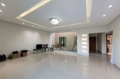 Casa com 2 dormitórios à venda, 272 m² por r$ 851.000,00 - santo antônio - jundiaí/sp