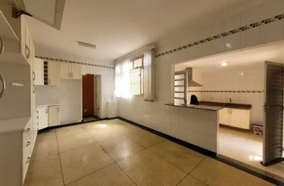 Casa com 3 dormitórios à venda, 169 m² por r$ 730.000,00 - ponte de são joão - jundiaí/sp