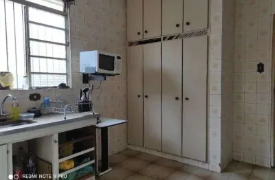 Casa com 3 dormitórios à venda, 79 m² por r$ 330.000,00 - ponte de são joão - jundiaí/sp