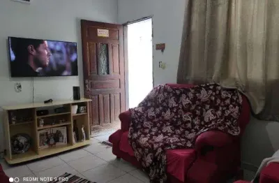 Casa com 3 dormitórios à venda, 79 m² por r$ 330.000,00 - ponte de são joão - jundiaí/sp