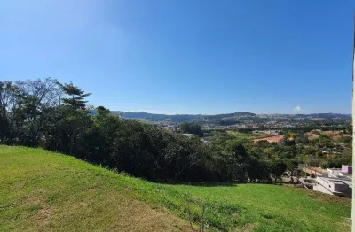 Terreno à venda, 490 m² por r$ 300.000 - condominio picollo village - louveira - sp.