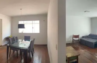 Casa com 3 dormitórios à venda, 160 m² por r$ 898.000,00 - jardim dona donata - jundiaí/sp