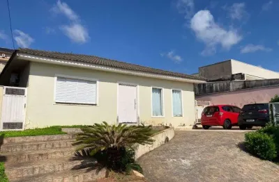 Casa com 3 dormitórios à venda, 160 m² por r$ 898.000,00 - jardim dona donata - jundiaí/sp