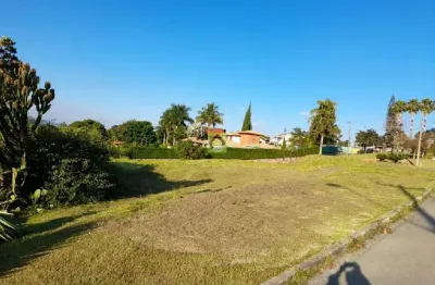 Terreno à venda, 1800 m² por R$ 954.000,00 - Ville de Chamonix - Itatiba/SP.