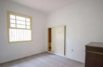 Casa com 2 dormitórios, 127 m² - venda por r$ 1.600.000,00 ou aluguel por r$ 4.135,00/mês - chácara urbana - jundiaí/sp