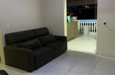 Casa com 2 dormitórios à venda, 186 m² por r$ 530.000 - jardim caçula - jundiaí - sp.
