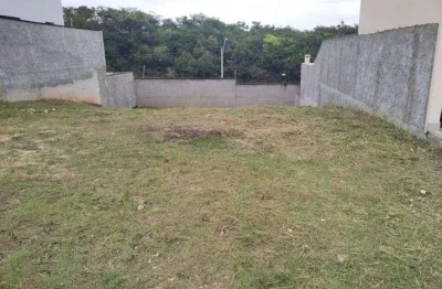 Terreno à venda, 300 m² por r$ 362.000, gran ville são venâncio - residencial 2, itupeva sp.