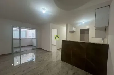 Apartamento com 3 quartos para alugar no Horto Santo Antonio, Jundiaí , 101 m2 por R$ 2.950