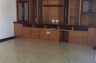 Casa com 4 dormitórios à venda, 298 m² por r$ 1.910.000 - portal do paraíso 1 em jundiaí/sp.