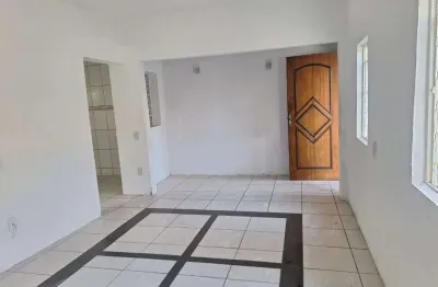 Casa com 4 quartos à venda na vila santa terezinha, várzea paulista  por r$ 480.000