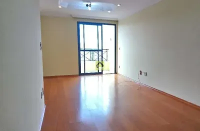 Apartamento para locação condomínio residencial siena, parque da represa em jundiaí - sp.