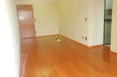 Apartamento para locação condomínio residencial siena, parque da represa em jundiaí - sp.